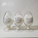 Nonionic Polyacrylamide NPAM High Transparency Flocculant for Industrial Water Treatment