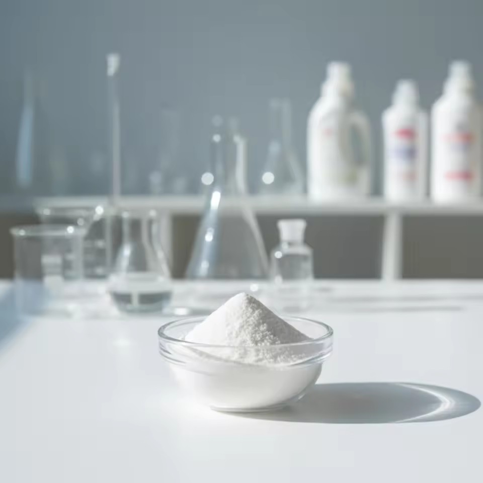 Alkali Resistant Welan Gum for PH>13 Cement Anti-Bleeding Suspension Agent Raw Material Manufacturer