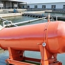 Oil and Gas Separation Equipment with Separation Mechanisms and Metallurgical Options for Production Systems
