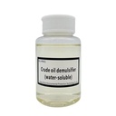 Demulsifiers Accelerate Water Removal, and Help Reduce Corrosion Risk in Oil and Gas Processing Systems