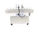 PP PE HDPE Plastic Containers Bottles Cups Surface Flame Treatment Machine