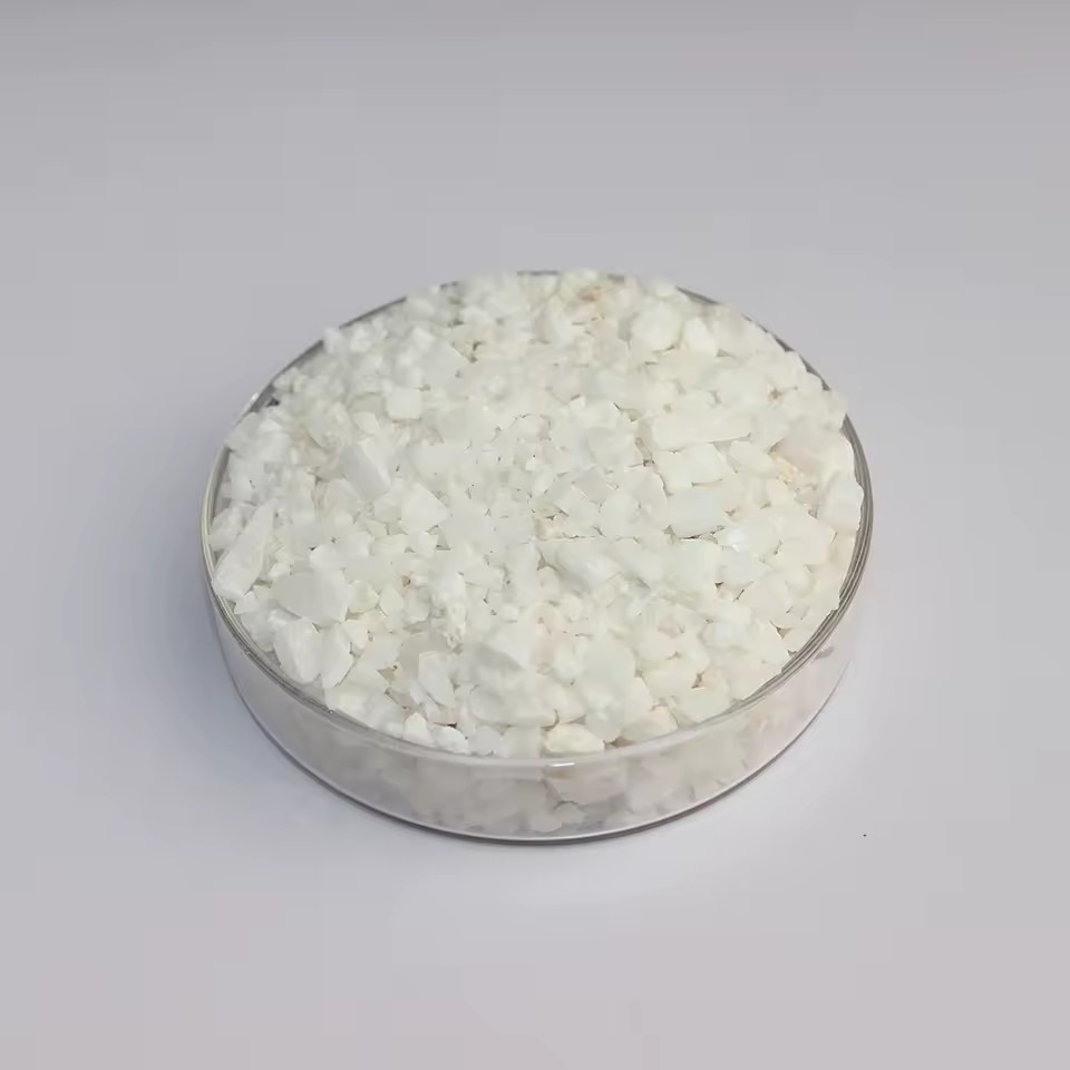 Mine Owner Stable Supply Natural Barium Sulfate Barite for Cooling Drill Bits and Stabilizing Wellbores in Oil Gas Exploration