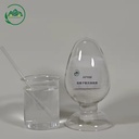 25kg Bag Polyacrylamide PAM Flocculant Powder for Mining Washing & Sludge Dewatering Paper Chemicals Chemical Auxiliary Agent