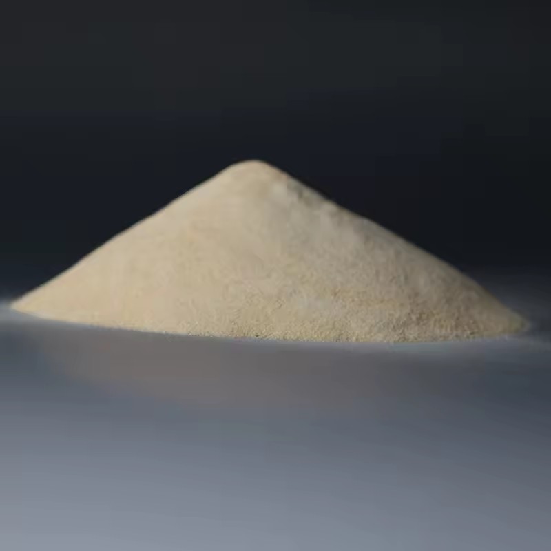 High Quality Kolanky Brand Industrial Grade Xanthan Gum 90% Purity ISO9001 Certified for Oil Drilling