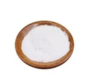 Factory Price Sclerotium Gum, Salt Tolerant Scleroglucan for Offshore Oilfield Drilling Applications