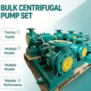 Mini Vertical Chemical Oil Pump Desktop Laboratory High Temperature Oil Bath Circulation Equipment