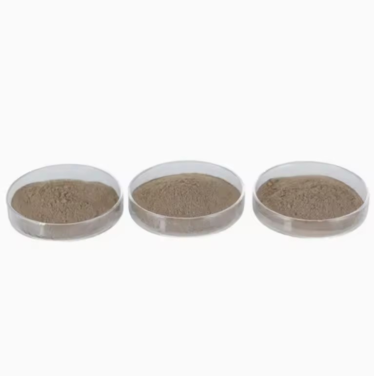 Oil Well Drilling Fluids Lost Circulation Material Unidirectional Pressure Temporary Pugging Additive