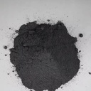 Kolanky Oilfield Chemical Auxiliary Sodium Sulfonated Asphalt Powder Oil Drilling Fluids Additive ISO Certified 100% Purity