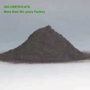 Factory Price Industrial Chemicals Sodium Asphalt Sulfonate Mud Conditioner Oilfield Drilling Fluids 100% Purity ISO