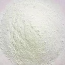Cosmetic Grade Cassia Gum Powder | Natural Thickener Stabilizer for Skin Care Hair Care