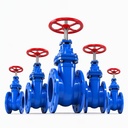 Wholesale Lug Butterfly Valve Stainless Steel 304 Disc Gear Operated Wafer Connection High Flow For Chemical Processing Plant