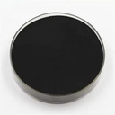 Original Factory Oilfield Chemical Auxiliary Black Sodium Sulfonated Asphalt Powder Oil Drilling Fluids Additive KOLANKY Brand