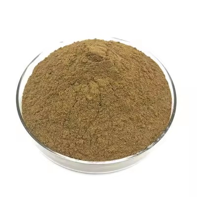 Wholesale Cassia Gum Excellent Thickening for Daily Chemical & Cosmetic Industry