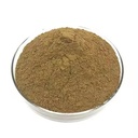 Wholesale Cassia Gum Excellent Thickening for Daily Chemical & Cosmetic Industry