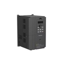 BD600 Expansion I/O Terminals VFD Inverter, Programmable Digital Analog Input Variable Frequency Drive for Customized Industrial