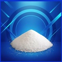 Special Polyacrylamide for Oilfields