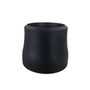 Customization Stamping Process 304/3041/316/316L Carbon Steel Butt Weld Concentric Reducer for Oil Gas Industry