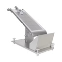 Adhesive Tape Initial Tack Tester Initial Tack Tester Adhesive Material Testing Machine Adhesion Testing Equipment