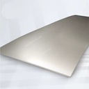 32mm Incoloy 800/800H/800HT High Strength Nickel Alloy Plate UNS N06625 for Aerospace & Power Generation