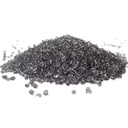 SY High-Light Transmittable Injection/Extrusion Grade PMMA Resin Enhanced Toughened Plastic Particles 99% High Light