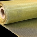 High Quality Red Copper Woven Wire Mesh Filter Screen RF Shielding Faraday Cage 60 80 100 120 Mesh Wire Cloth