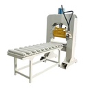 Durable Rock Splitter with Long Lifespan Stone Splitting for
