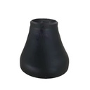 Customization DN15-DN600 Sch40/Sch80 Stamping Process Stainless Steel Stainless Steel Pipe Fitting Concentric Reducer