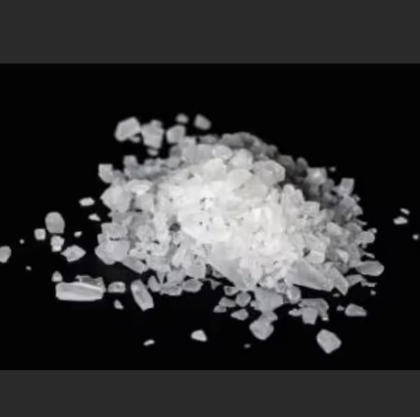 Industrial Flocculant, Granule & Powder 16%-17% Content, Coagulant for Printing & Papermaking Wastewater Purification