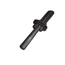 Other Hand Tools Wedge and Feather Hand Rock Splitter PLC Core Components for Efficient Rock Splitting