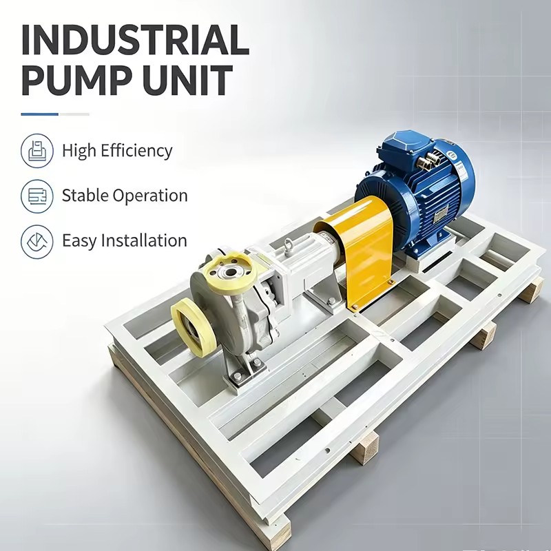 Wear Resistant Alloy Gear Oil Pump High Concentration Grease Long Time Stable Delivery Equipment