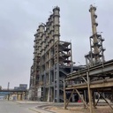 Petroleum Nitrogen Plant Oxygen Production Plant For Medical/Industry/Hospital