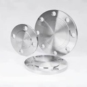 DC ANSI B16.5 Lap Joint Flange DN15-DN2000 Class 600 ASTM A182 Stainless Steel CNC Machined