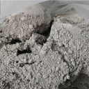Expansion Agent for Civil Engineering Demolition and Stone Quarry Mining Expansive Mortar for Rock Splitting