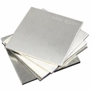 Manufacturer GR2 Pure Titanium Plate ASTM/AISI/DIN/EN/GB Standards Cutting Service for Petroleum Pharmaceutical