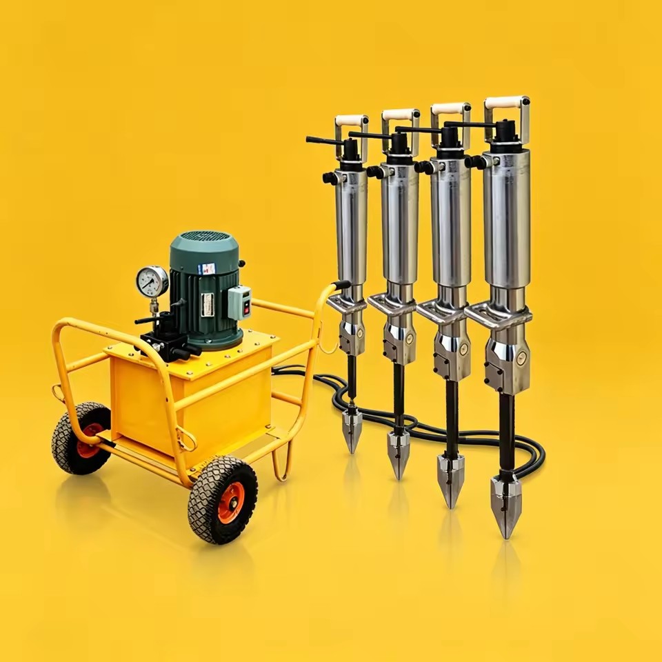  (YG-250 Sidney)