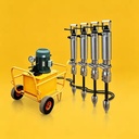  (YG-250 Sidney)