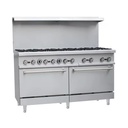 Commercial Food Grade Stainless Steel Chicken Rotisserie LPG Gas Multifunctional Easy Operation High Efficiency Long Life