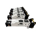 General Breaker Hydraulic Hammer Concrete Breaker Chisel for Stone Demo Hydraulic Rock Breaker