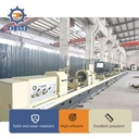 TK2150 Industrial Deep Hole Drilling & Boring Machine High-Accuracy CNC 160mm Max Drilling Diameter 30kW Power