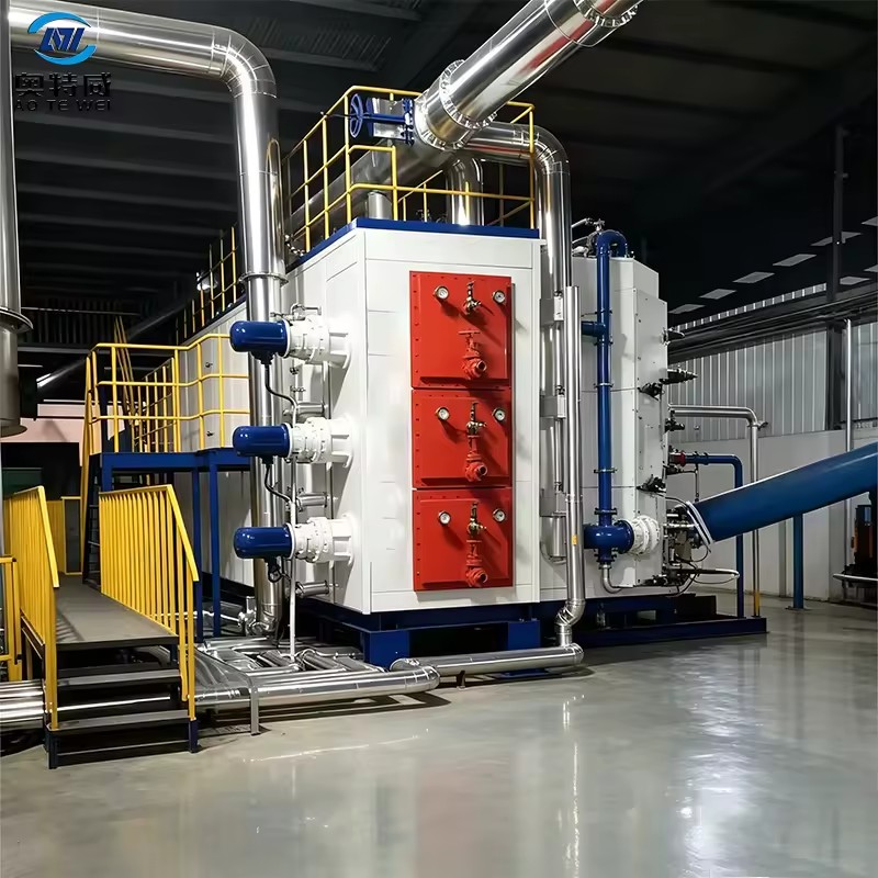 Cost Controllable Petroleum Sludge Plastic Trash Lubricating Oil Sludge Into Fuel Oil Waste Tyre Pyrolysis Plant