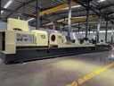Deep Hole Drilling and Boring Machine Machine for Industrial Boring TK2150 Horizontal CNC
