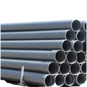 Wholesale 75mm 30 Cm 400mm Pipes 250 Mm White Glue Sewage 140mm 10 32 Diameter 8 Inch Water Price Pvc Pipe