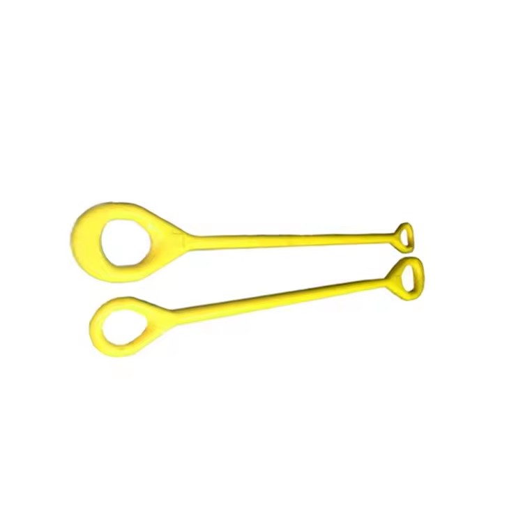 API 8C Handing Tool Drilling Elevator Bail for Sale