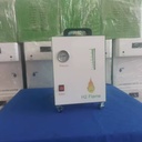 Oxy-hydrogen Brown Gas Hydrogen Generator