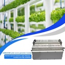 High-Efficiency Plate Ozone Generator Industrial Manufacturing Gas Generation Equipment
