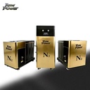 99% High Purity Mini Nitrogen Generator N2 Gas Production Machine Gas Generation Equipment