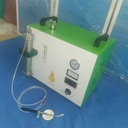 220LPH Oxy-hydrogen Brown Gas Generator Machine