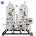 99% High Purity Mini Nitrogen Generator N2 Gas Production Machine Gas Generation Equipment