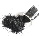 Metal extraction CSAC 99.99% Purity Activated Carbon 500kg Bag Granular Coconut Shell Based Activated Carbon CAS 64365-11-4
