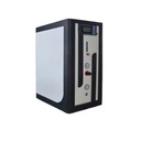 High Quality Hydrogen Generator Manufacturers Wholesale Low Price Gas Generation Equipment
